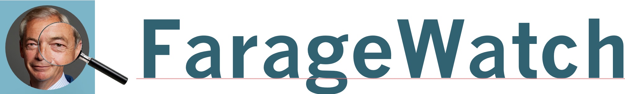 Britain's community reality-check newsletter